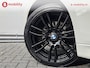 BMW 3-Serie 318i Executive M-Sport NL Auto! | Sportstoelen | Navigatie | Cruise Control