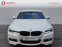 BMW 3-Serie 318i Executive M-Sport NL Auto! | Sportstoelen | Navigatie | Cruise Control