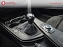 BMW 3-Serie 318i Executive M-Sport NL Auto! | Sportstoelen | Navigatie | Cruise Control