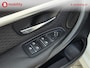 BMW 3-Serie 318i Executive M-Sport NL Auto! | Sportstoelen | Navigatie | Cruise Control