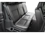 Volkswagen Transporter 2.0 TDI BM L2H1 DC 2015 FULL OPTION | NAP | Schuif kanteldak | LED Xenon | Navigatie | Standkachel | Dubbel cabine | Cruise control | PDC | Lederen bekleding | Lichtmetaal 18 inch | Dubbele schuifdeur |