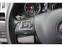 Volkswagen Transporter 2.0 TDI BM L2H1 DC 2015 FULL OPTION | NAP | Schuif kanteldak | LED Xenon | Navigatie | Standkachel | Dubbel cabine | Cruise control | PDC | Lederen bekleding | Lichtmetaal 18 inch | Dubbele schuifdeur |