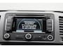Volkswagen Transporter 2.0 TDI BM L2H1 DC 2015 FULL OPTION | NAP | Schuif kanteldak | LED Xenon | Navigatie | Standkachel | Dubbel cabine | Cruise control | PDC | Lederen bekleding | Lichtmetaal 18 inch | Dubbele schuifdeur |