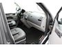 Volkswagen Transporter 2.0 TDI BM L2H1 DC 2015 FULL OPTION | NAP | Schuif kanteldak | LED Xenon | Navigatie | Standkachel | Dubbel cabine | Cruise control | PDC | Lederen bekleding | Lichtmetaal 18 inch | Dubbele schuifdeur |