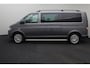 Volkswagen Transporter 2.0 TDI BM L2H1 DC 2015 FULL OPTION | NAP | Schuif kanteldak | LED Xenon | Navigatie | Standkachel | Dubbel cabine | Cruise control | PDC | Lederen bekleding | Lichtmetaal 18 inch | Dubbele schuifdeur |