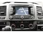 Volkswagen Transporter 2.0 TDI BM L2H1 DC 2015 FULL OPTION | NAP | Schuif kanteldak | LED Xenon | Navigatie | Standkachel | Dubbel cabine | Cruise control | PDC | Lederen bekleding | Lichtmetaal 18 inch | Dubbele schuifdeur |