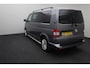 Volkswagen Transporter 2.0 TDI BM L2H1 DC 2015 FULL OPTION | NAP | Schuif kanteldak | LED Xenon | Navigatie | Standkachel | Dubbel cabine | Cruise control | PDC | Lederen bekleding | Lichtmetaal 18 inch | Dubbele schuifdeur |