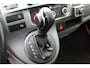 Volkswagen Transporter 2.0 TDI BM L2H1 DC 2015 FULL OPTION | NAP | Schuif kanteldak | LED Xenon | Navigatie | Standkachel | Dubbel cabine | Cruise control | PDC | Lederen bekleding | Lichtmetaal 18 inch | Dubbele schuifdeur |