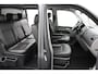 Volkswagen Transporter 2.0 TDI BM L2H1 DC 2015 FULL OPTION | NAP | Schuif kanteldak | LED Xenon | Navigatie | Standkachel | Dubbel cabine | Cruise control | PDC | Lederen bekleding | Lichtmetaal 18 inch | Dubbele schuifdeur |