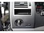 Volkswagen Transporter 2.0 TDI BM L2H1 DC 2015 FULL OPTION | NAP | Schuif kanteldak | LED Xenon | Navigatie | Standkachel | Dubbel cabine | Cruise control | PDC | Lederen bekleding | Lichtmetaal 18 inch | Dubbele schuifdeur |