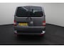Volkswagen Transporter 2.0 TDI BM L2H1 DC 2015 FULL OPTION | NAP | Schuif kanteldak | LED Xenon | Navigatie | Standkachel | Dubbel cabine | Cruise control | PDC | Lederen bekleding | Lichtmetaal 18 inch | Dubbele schuifdeur |