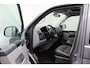 Volkswagen Transporter 2.0 TDI BM L2H1 DC 2015 FULL OPTION | NAP | Schuif kanteldak | LED Xenon | Navigatie | Standkachel | Dubbel cabine | Cruise control | PDC | Lederen bekleding | Lichtmetaal 18 inch | Dubbele schuifdeur |