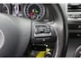 Volkswagen Transporter 2.0 TDI BM L2H1 DC 2015 FULL OPTION | NAP | Schuif kanteldak | LED Xenon | Navigatie | Standkachel | Dubbel cabine | Cruise control | PDC | Lederen bekleding | Lichtmetaal 18 inch | Dubbele schuifdeur |