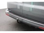 Volkswagen Transporter 2.0 TDI BM L2H1 DC 2015 FULL OPTION | NAP | Schuif kanteldak | LED Xenon | Navigatie | Standkachel | Dubbel cabine | Cruise control | PDC | Lederen bekleding | Lichtmetaal 18 inch | Dubbele schuifdeur |