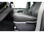 Volkswagen Transporter 2.0 TDI BM L2H1 DC 2015 FULL OPTION | NAP | Schuif kanteldak | LED Xenon | Navigatie | Standkachel | Dubbel cabine | Cruise control | PDC | Lederen bekleding | Lichtmetaal 18 inch | Dubbele schuifdeur |