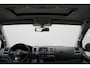 Volkswagen Transporter 2.0 TDI BM L2H1 DC 2015 FULL OPTION | NAP | Schuif kanteldak | LED Xenon | Navigatie | Standkachel | Dubbel cabine | Cruise control | PDC | Lederen bekleding | Lichtmetaal 18 inch | Dubbele schuifdeur |