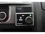 Volkswagen Transporter 2.0 TDI BM L2H1 DC 2015 FULL OPTION | NAP | Schuif kanteldak | LED Xenon | Navigatie | Standkachel | Dubbel cabine | Cruise control | PDC | Lederen bekleding | Lichtmetaal 18 inch | Dubbele schuifdeur |
