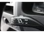 Volkswagen Transporter 2.0 TDI BM L2H1 DC 2015 FULL OPTION | NAP | Schuif kanteldak | LED Xenon | Navigatie | Standkachel | Dubbel cabine | Cruise control | PDC | Lederen bekleding | Lichtmetaal 18 inch | Dubbele schuifdeur |