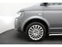 Volkswagen Transporter 2.0 TDI BM L2H1 DC 2015 FULL OPTION | NAP | Schuif kanteldak | LED Xenon | Navigatie | Standkachel | Dubbel cabine | Cruise control | PDC | Lederen bekleding | Lichtmetaal 18 inch | Dubbele schuifdeur |