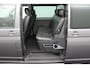Volkswagen Transporter 2.0 TDI BM L2H1 DC 2015 FULL OPTION | NAP | Schuif kanteldak | LED Xenon | Navigatie | Standkachel | Dubbel cabine | Cruise control | PDC | Lederen bekleding | Lichtmetaal 18 inch | Dubbele schuifdeur |