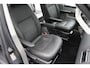 Volkswagen Transporter 2.0 TDI BM L2H1 DC 2015 FULL OPTION | NAP | Schuif kanteldak | LED Xenon | Navigatie | Standkachel | Dubbel cabine | Cruise control | PDC | Lederen bekleding | Lichtmetaal 18 inch | Dubbele schuifdeur |