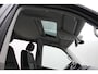 Volkswagen Transporter 2.0 TDI BM L2H1 DC 2015 FULL OPTION | NAP | Schuif kanteldak | LED Xenon | Navigatie | Standkachel | Dubbel cabine | Cruise control | PDC | Lederen bekleding | Lichtmetaal 18 inch | Dubbele schuifdeur |
