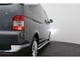 Volkswagen Transporter 2.0 TDI BM L2H1 DC 2015 FULL OPTION | NAP | Schuif kanteldak | LED Xenon | Navigatie | Standkachel | Dubbel cabine | Cruise control | PDC | Lederen bekleding | Lichtmetaal 18 inch | Dubbele schuifdeur |