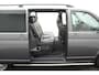 Volkswagen Transporter 2.0 TDI BM L2H1 DC 2015 FULL OPTION | NAP | Schuif kanteldak | LED Xenon | Navigatie | Standkachel | Dubbel cabine | Cruise control | PDC | Lederen bekleding | Lichtmetaal 18 inch | Dubbele schuifdeur |