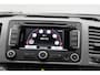Volkswagen Transporter 2.0 TDI BM L2H1 DC 2015 FULL OPTION | NAP | Schuif kanteldak | LED Xenon | Navigatie | Standkachel | Dubbel cabine | Cruise control | PDC | Lederen bekleding | Lichtmetaal 18 inch | Dubbele schuifdeur |