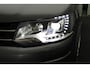 Volkswagen Transporter 2.0 TDI BM L2H1 DC 2015 FULL OPTION | NAP | Schuif kanteldak | LED Xenon | Navigatie | Standkachel | Dubbel cabine | Cruise control | PDC | Lederen bekleding | Lichtmetaal 18 inch | Dubbele schuifdeur |