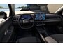 Volkswagen ID.Polo Life 37 kWh !!!Profiteer ook van € 1.000,- inruilpremie!!!