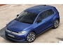 Volkswagen ID.Polo Life 37 kWh !!!Profiteer ook van € 1.000,- inruilpremie!!!