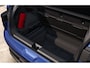 Volkswagen ID.Polo Life 37 kWh !!!Profiteer ook van € 1.000,- inruilpremie!!!