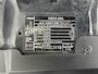 IVECO Daily 35C16 Hi-Matic Automaat Bakwagen+Laadklep | Airco | Cruise | 3-Zits
