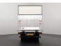 IVECO Daily 35C16 Hi-Matic Automaat Bakwagen+Laadklep | Airco | Cruise | 3-Zits