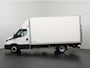 IVECO Daily 35C16 Hi-Matic Automaat Bakwagen+Laadklep | Airco | Cruise | 3-Zits