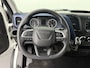 IVECO Daily 35C16 Hi-Matic Automaat Bakwagen+Laadklep | Airco | Cruise | 3-Zits