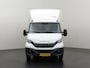 IVECO Daily 35C16 Hi-Matic Automaat Bakwagen+Laadklep | Airco | Cruise | 3-Zits
