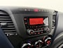 IVECO Daily 35C16 Hi-Matic Automaat Bakwagen+Laadklep | Airco | Cruise | 3-Zits
