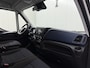 IVECO Daily 35C16 Hi-Matic Automaat Bakwagen+Laadklep | Airco | Cruise | 3-Zits