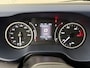 IVECO Daily 35C16 Hi-Matic Automaat Bakwagen+Laadklep | Airco | Cruise | 3-Zits
