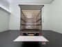 IVECO Daily 35C16 Hi-Matic Automaat Bakwagen+Laadklep | Airco | Cruise | 3-Zits