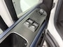 IVECO Daily 35C16 Hi-Matic Automaat Bakwagen+Laadklep | Airco | Cruise | 3-Zits