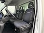 IVECO Daily 35C16 Hi-Matic Automaat Bakwagen+Laadklep | Airco | Cruise | 3-Zits