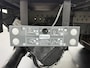 IVECO Daily 35C16 Hi-Matic Automaat Bakwagen+Laadklep | Airco | Cruise | 3-Zits
