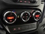 IVECO Daily 35C16 Hi-Matic Automaat Bakwagen+Laadklep | Airco | Cruise | 3-Zits