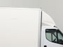 IVECO Daily 35C16 Hi-Matic Automaat Bakwagen+Laadklep | Airco | Cruise | 3-Zits