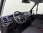 IVECO Daily 35C16 Hi-Matic Automaat Bakwagen+Laadklep | Airco | Cruise | 3-Zits
