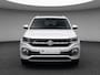 Volkswagen T-Cross 1.0 TSI 110pk R-Line · Apple/Android Car Play · P-Sensoren · Navigatie · Virtual Cockpit · 18'' Inch ·