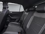 Volkswagen T-Cross 1.0 TSI 110pk R-Line · Apple/Android Car Play · P-Sensoren · Navigatie · Virtual Cockpit · 18'' Inch ·